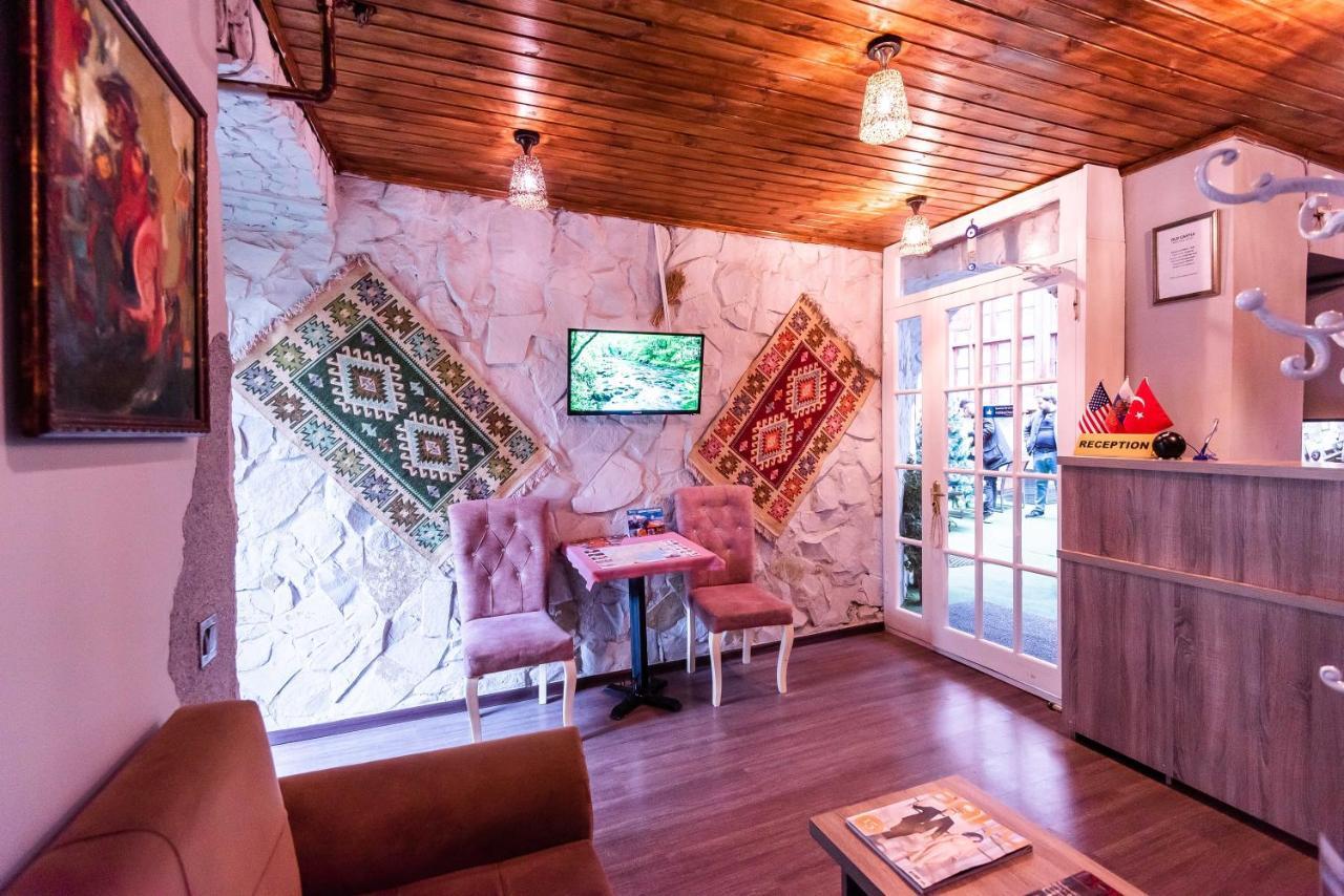 Castello Inn باكو المظهر الخارجي الصورة